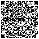 QR code with Bobs News and Books contacts