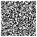 QR code with Millennium Telecom contacts