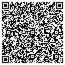 QR code with Moore Company contacts