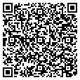 QR code with Mortalk.com contacts