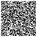 QR code with Mouser Electronics Inc contacts