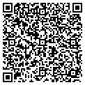 QR code with Mta contacts
