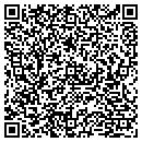 QR code with Mtel Long Distance contacts