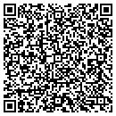 QR code with Mytalkcheap.com contacts