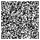 QR code with National Teleservice Inc contacts