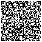 QR code with Gulf Coast Family Dentistry contacts