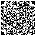 QR code with N Et contacts