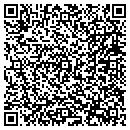 QR code with Net/Comm Services Corp contacts