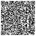QR code with Net One International contacts