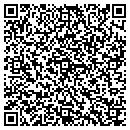 QR code with Netvoice Technologies contacts