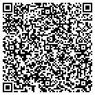 QR code with Network Communications contacts