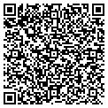 QR code with Network Intelligence contacts