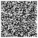 QR code with Network Operator Services contacts