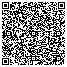 QR code with Newcom Communications Services Inc contacts