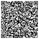 QR code with Lake Worth Memory Gardens contacts