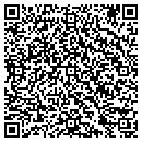 QR code with Nextwave Communications LLC contacts