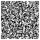 QR code with Northern Transdata Networks contacts