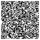 QR code with Novolink Communications Inc contacts