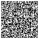 QR code with Npt Long Distance contacts
