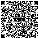 QR code with Nts Communications contacts