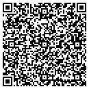 QR code with Onetone Telecom contacts