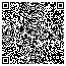 QR code with Onetone Telecom Inc contacts