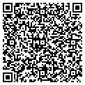 QR code with Onetone Telecom Inc contacts