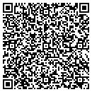 QR code with Onetone Telecom Inc contacts