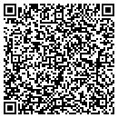 QR code with Onlyone of Akron contacts