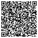 QR code with Optimum Telecom Inc contacts