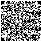 QR code with Pacific Telecommunications Corp contacts