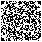 QR code with Palladium Consulting Group LLC contacts