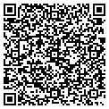 QR code with Paul Nelson contacts