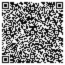 QR code with Paxx Telecom contacts