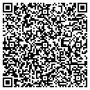 QR code with Payam Telecom contacts