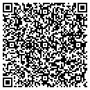 QR code with Phoenix Network contacts