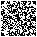 QR code with Phone Card Store contacts