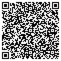 QR code with Phone Intercom Inc contacts