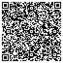 QR code with Phonway Corporation contacts