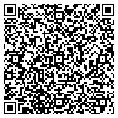 QR code with Pocono Telecard contacts