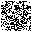 QR code with Powercom Corporation contacts