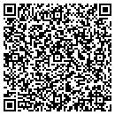 QR code with Powercom Corporation contacts