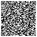 QR code with Powernet contacts