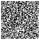 QR code with Power Net Golbal Communication contacts