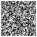 QR code with Prairie Networks contacts