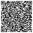 QR code with Preferred Card Services contacts