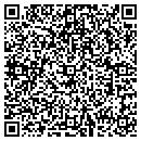 QR code with Primary Wave Local contacts