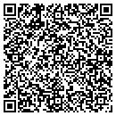 QR code with Pro Data Solutions contacts