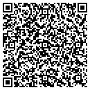 QR code with Quest Services & Tech contacts