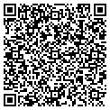 QR code with Quick-Tel contacts